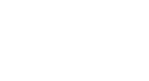 Apersa Concesionarios Audi Volkswagen Ourense - Lugo - Burela