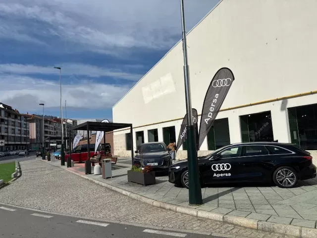 Nadadoras participantes del Campeonato de Natación Sincronizada de Invierno patrocinado por Apersa