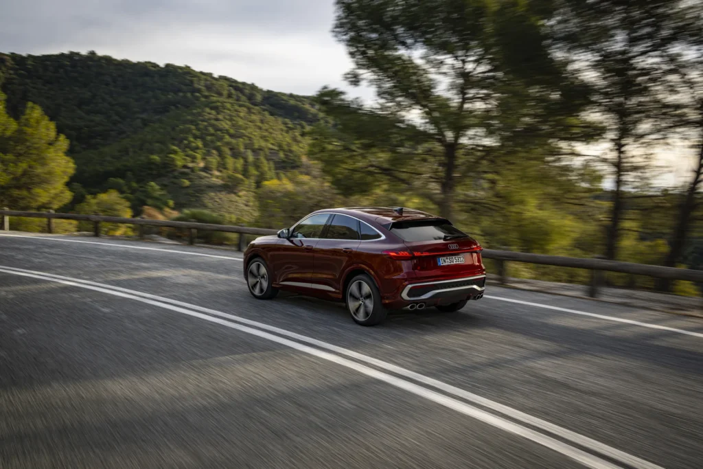 Audi Sq5 Sportback 03 | Apersa