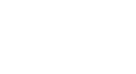 Volkswagen for Business