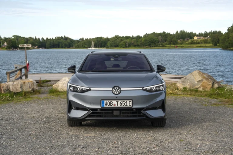 ID.7 Tourer