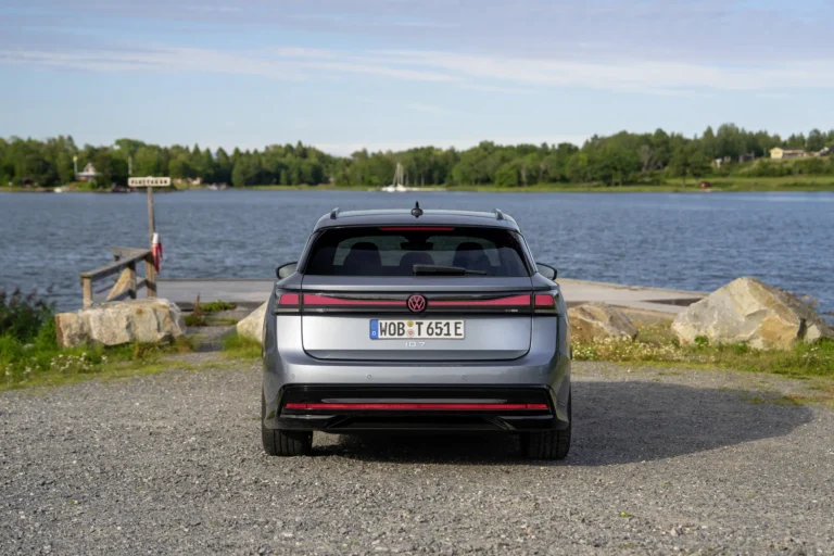 ID.7 Tourer